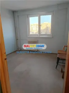 Apatament 2 Camere Decomandat | Drumul Taberei - Raul Doamnei | Zona V - foto 3