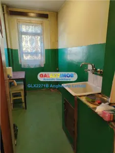 Apatament 2 Camere Decomandat | Drumul Taberei - Raul Doamnei | Zona V - foto 8