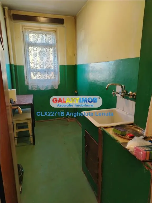 Apatament 2 Camere Decomandat | Drumul Taberei - Raul Doamnei | Zona V - foto 8