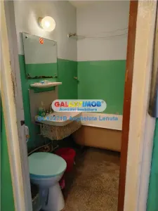 Apatament 2 Camere Decomandat | Drumul Taberei - Raul Doamnei | Zona V - foto 10