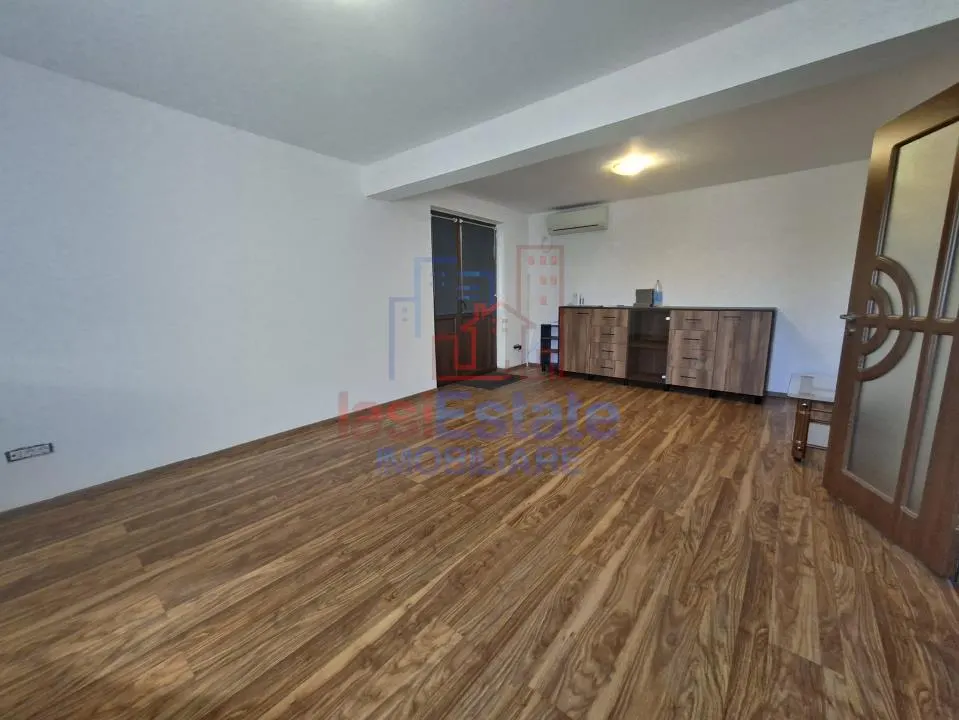Casa parter + mansarda in cartier Galata - Iasi (nu Dealul Galata), 4 camere, 2 bai - foto 3