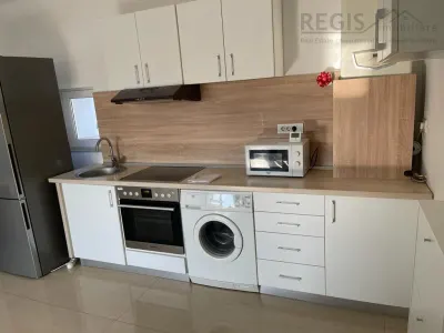 Apartament cu 2 camere modern, Brasov - foto 11