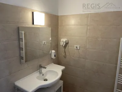 Apartament cu 2 camere modern, Brasov - foto 16