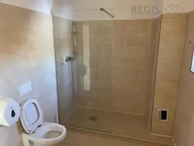 Apartament cu 2 camere modern, Brasov - foto 18