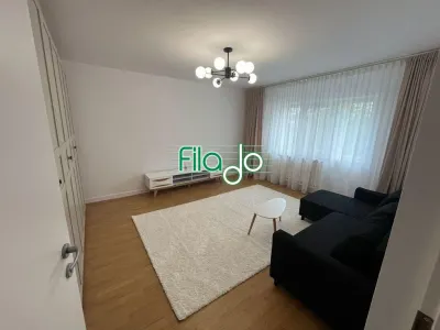Apartament 3 camere Nerva Traian, Vitan Mall - Bucuresti