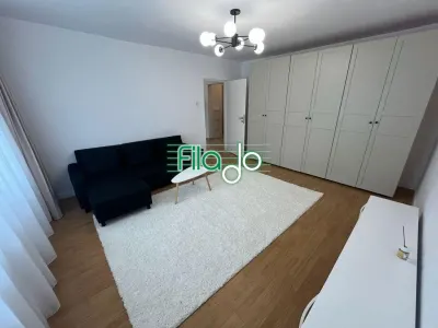 Apartament 3 camere Nerva Traian, Vitan Mall - foto 2