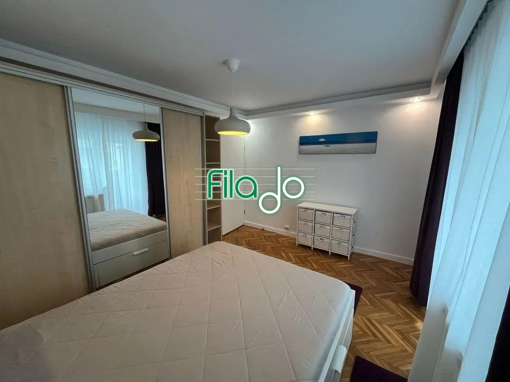 Apartament 3 camere Nerva Traian, Vitan Mall - foto 6