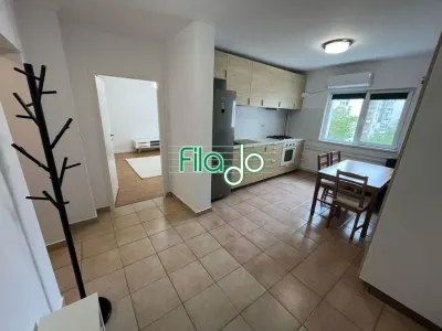 Apartament 3 camere Nerva Traian, Vitan Mall - foto 7