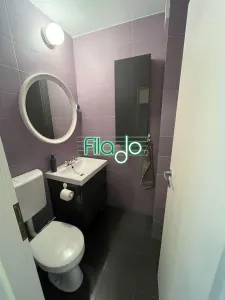 Apartament 3 camere Nerva Traian, Vitan Mall - foto 10