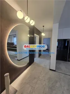 Casa Stil Mediteranean 3 Camere Dascalu VI 083 - foto 3