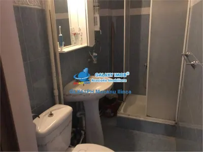 Inchiriere apartament 2 camere, modern, in Ploiesti, zona Sud - foto 8