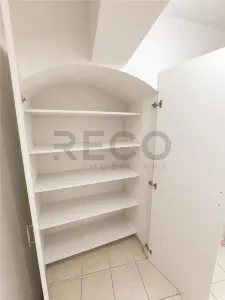RECO Apartament cu 1 camera  Bulevardul Dacia cu o priveliste superba asupra orasului - foto 8