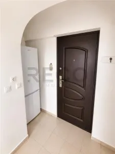 RECO Apartament cu 1 camera  Bulevardul Dacia cu o priveliste superba asupra orasului - foto 9