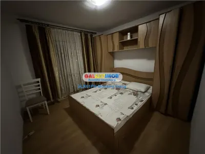 Inchiriere apartament 3 camere, in Ploiesti, zona Mihai Bravu - foto 2