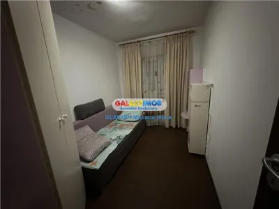 Inchiriere apartament 3 camere, in Ploiesti, zona Mihai Bravu - foto 22