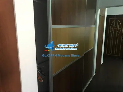Inchiriere apartament 3 camere, in Ploiesti, zona Mihai Bravu - foto 23