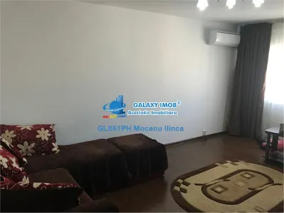 Inchiriere apartament 3 camere, in Ploiesti, zona Mihai Bravu - foto 25