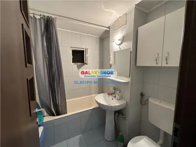 Inchiriere apartament 3 camere, in Ploiesti, zona Mihai Bravu - foto 7