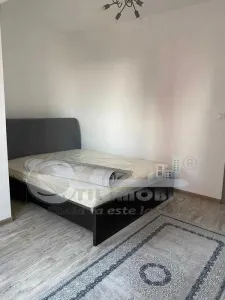 Apartament 1 Camere Tudor Vladimirescu - 400 euro - foto 5