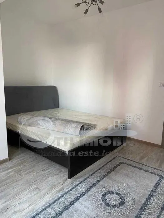 Apartament 1 Camere Tudor Vladimirescu - 400 euro - foto 5