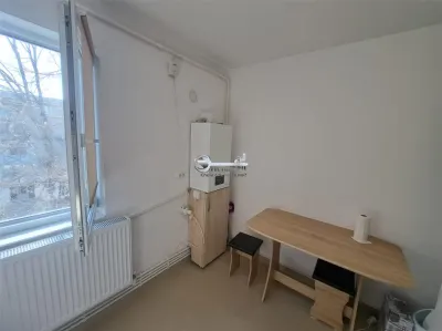 Apartament 2 Camere Podul de Piatra - 445 euro - foto 11