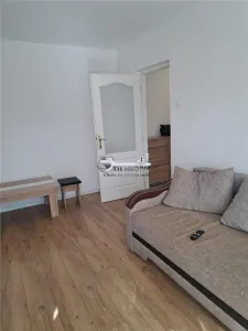 Apartament 2 Camere Podul de Piatra - 445 euro - foto 3
