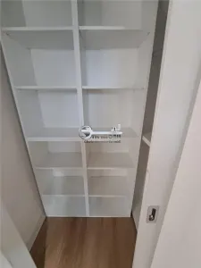 Apartament 2 Camere Podul de Piatra - 445 euro - foto 8