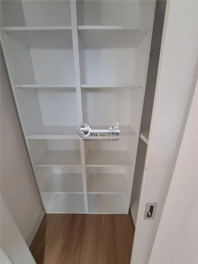 Apartament 2 Camere Podul de Piatra - 445 euro - foto 8