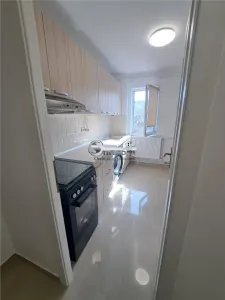 Apartament 2 Camere Podul de Piatra - 445 euro - foto 9