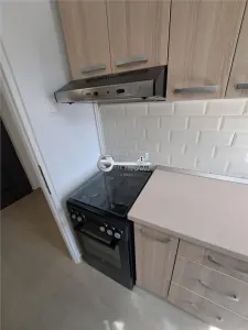 Apartament 2 Camere Podul de Piatra - 445 euro - foto 10