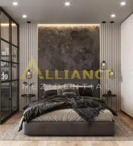 Apartament 3 camere 2 bai - Biruintei || 15 minute Metrou Berceni - foto 4