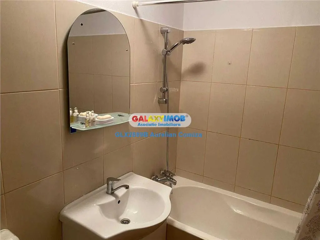Apartament 2 camere Gorjului - foto 8