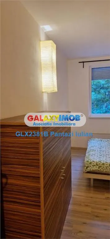 Apartament 2 camere | Dristor | Decomandat | 6min. metrou - foto 14