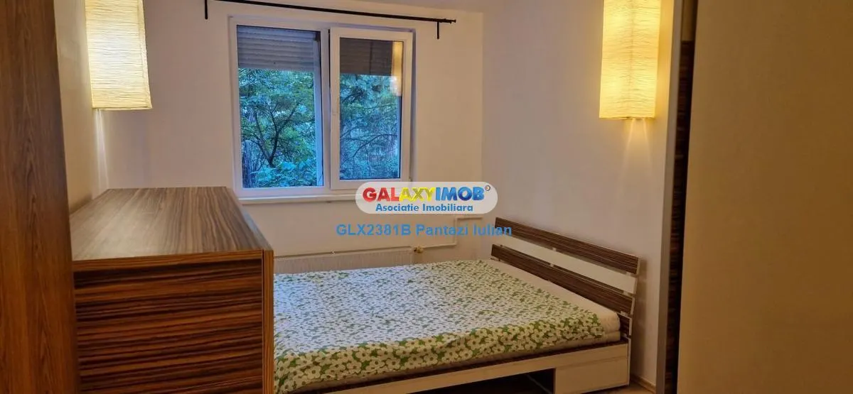 Apartament 2 camere | Dristor | Decomandat | 6min. metrou - foto 4