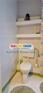 Apartament 2 camere | Dristor | Decomandat | 6min. metrou - foto 9
