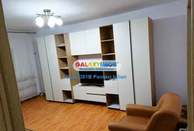 Apartament 2 camere | Dristor | Decomandat | 10min metrou - Bucuresti