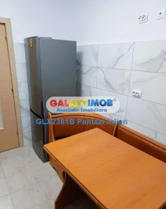 Apartament 2 camere | Dristor | Decomandat | 10min metrou - foto 5