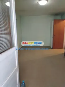 Drumul Taberei Prelungirea Ghencea  apartament 2 camere de vanzare - foto 6