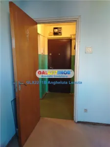 Drumul Taberei Prelungirea Ghencea  apartament 2 camere de vanzare - foto 9