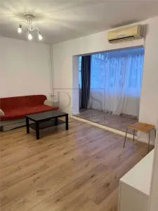 Apartament 2 camere | Aviatiei, Smaranda Braescu | N. Caramfil - foto 2