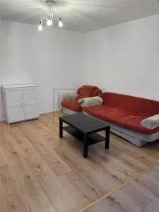 Apartament 2 camere | Aviatiei, Smaranda Braescu | N. Caramfil - foto 3