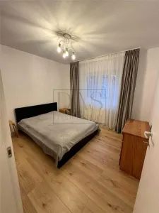 Apartament 2 camere | Aviatiei, Smaranda Braescu | N. Caramfil - foto 5
