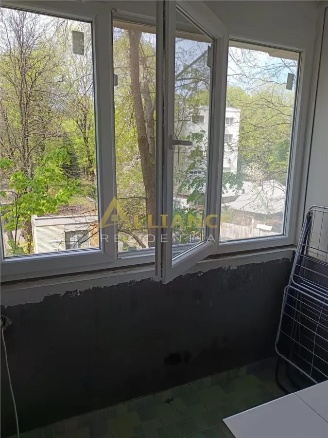 GARSONIERĂ - GATA DE MUTAT - 55.000â‚¬ - foto 7