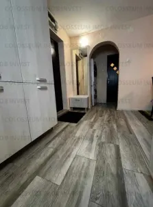 Apartament 2 camere, decomandat - zona Astra - foto 5