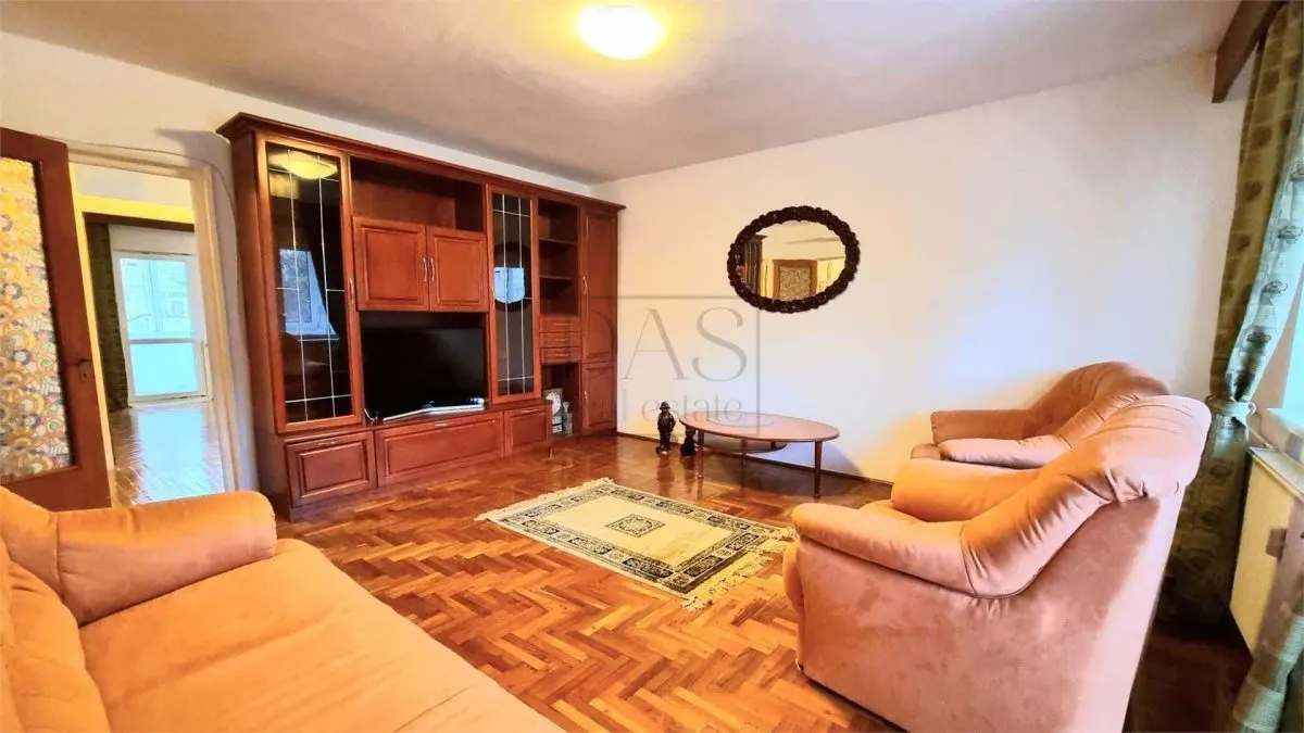Apartament 2 camere | Aviatiei | metrou Aurel Vlaicu - foto 2