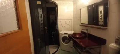 Apartament 2 camere | Aviatiei | metrou Aurel Vlaicu - foto 6