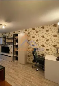 Vanzare Garsoniera Vitan 40mp - foto 2