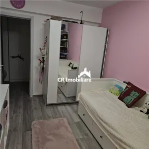 VILA DE VANZARE  THEODOR PALLADY  CU GRADINA SI LOC DE PARCARE - foto 13