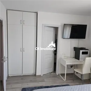 VILA DE VANZARE  THEODOR PALLADY  CU GRADINA SI LOC DE PARCARE - foto 14