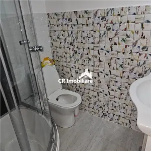 VILA DE VANZARE  THEODOR PALLADY  CU GRADINA SI LOC DE PARCARE - foto 19